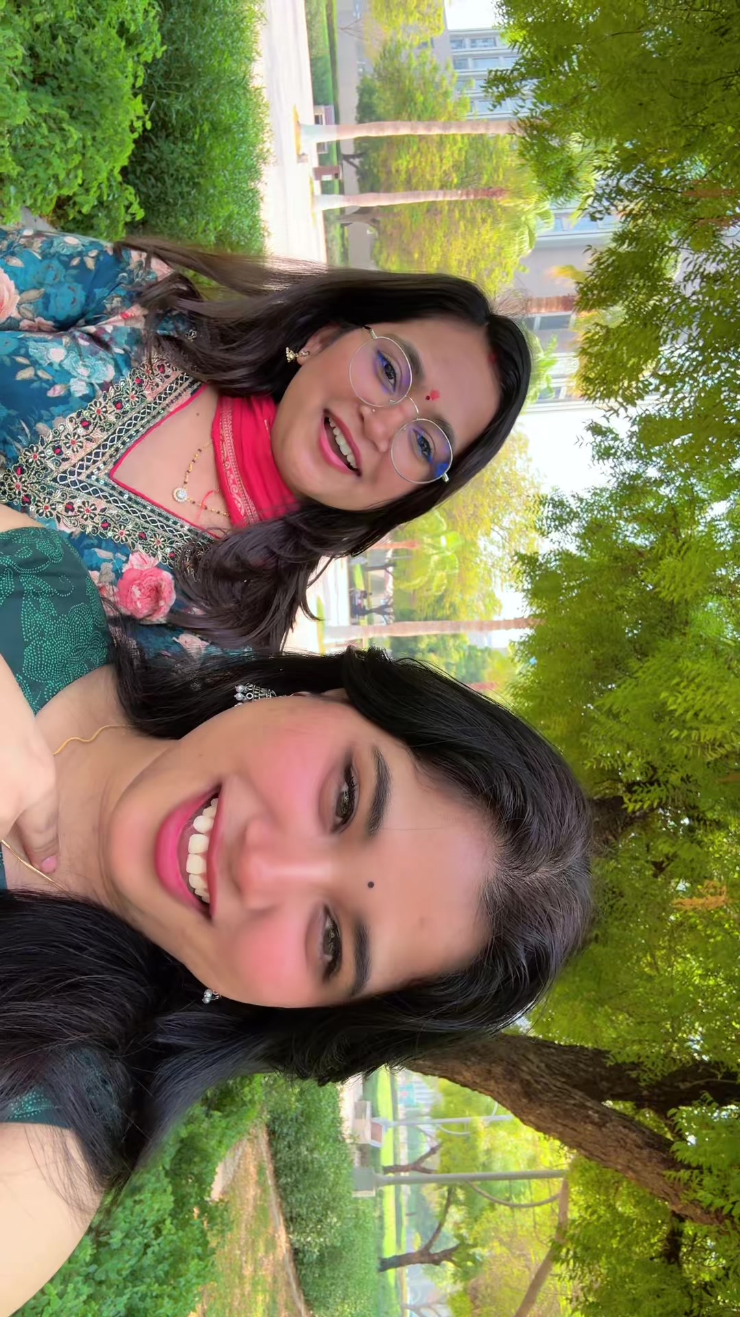 @Dipsha❤️
