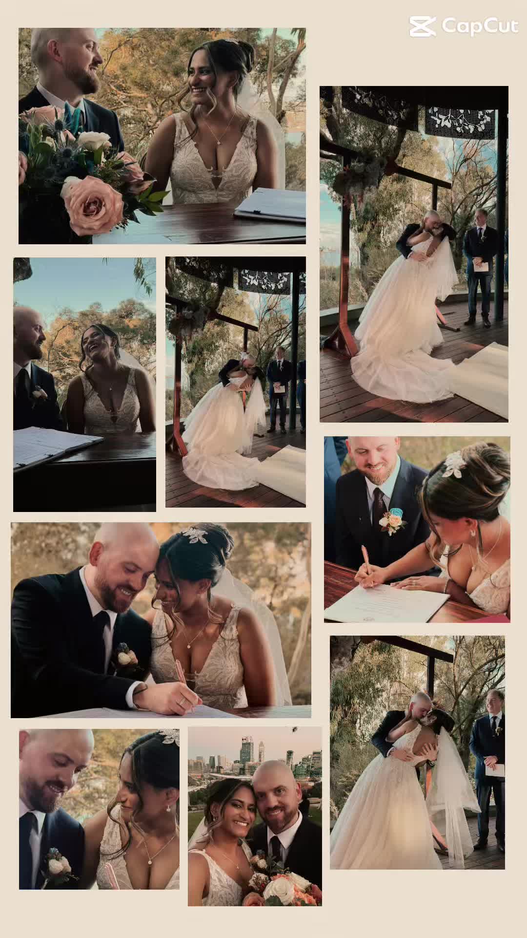 @Natashanandini ❤️