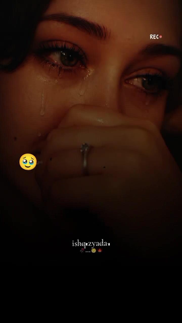 @🄸🅂🄷🅀 🅉🅈🄰🄳🄰❤️🔥🥀🫶