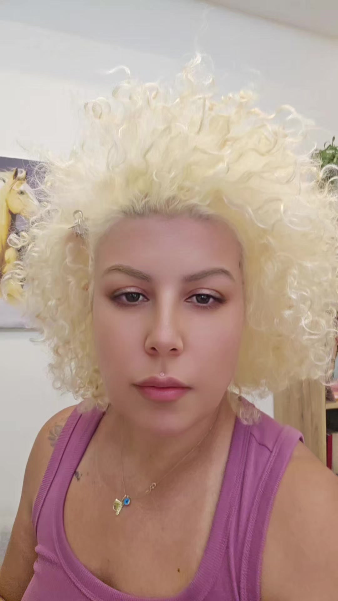 @fabibullati