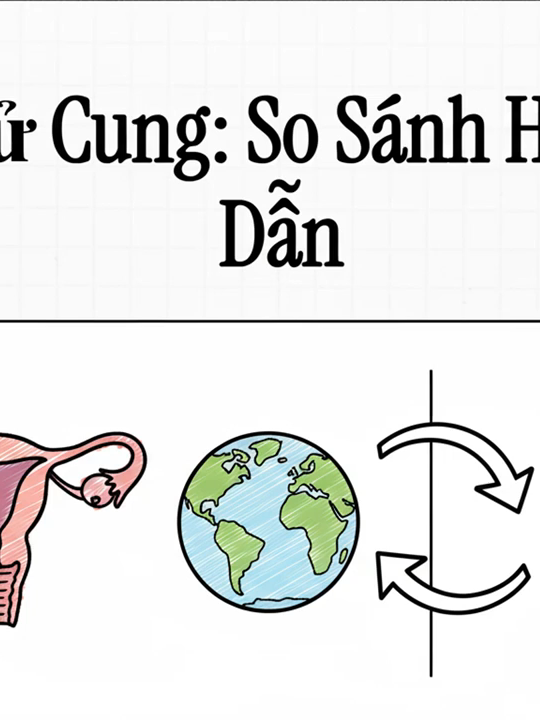 @Ngồi Suy Ngẫm