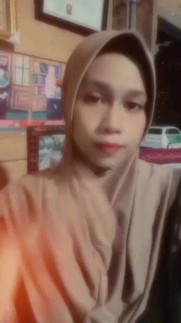 @JOEL SAWANG