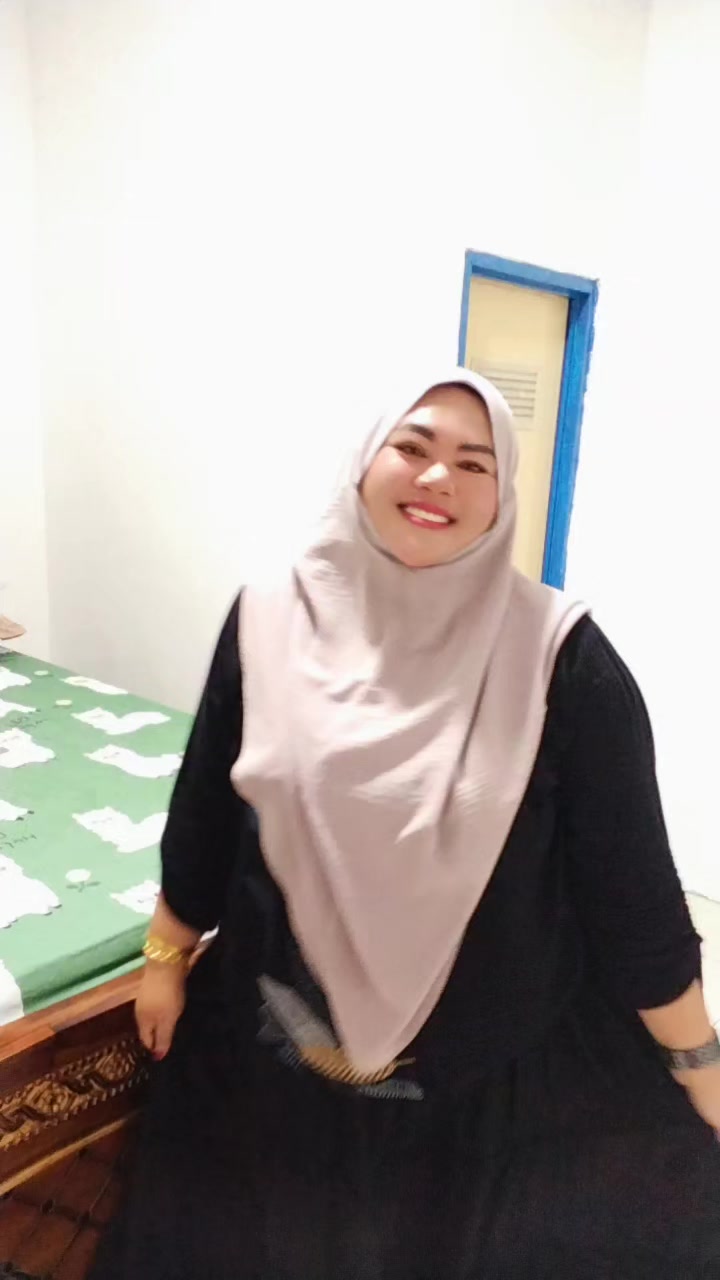 @NdaDhiva