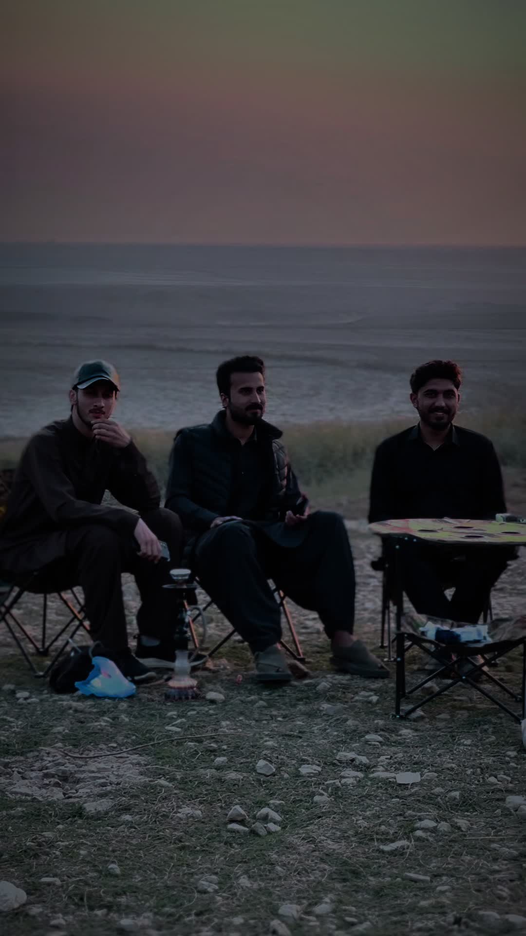 @HUZAIFA TANOLI 🚩
