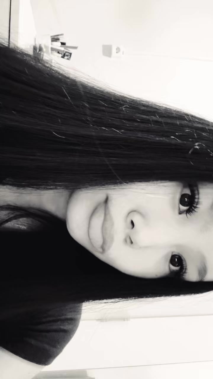 @Тгк:With Love A