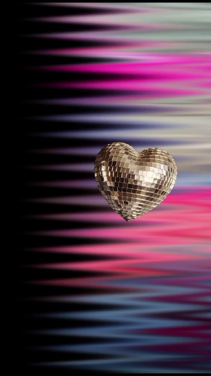 @💔 *:･ﾟ✧(✪𝓡𝓲𝓯𝓴𝓪✪)*:･ﾟ✧💔