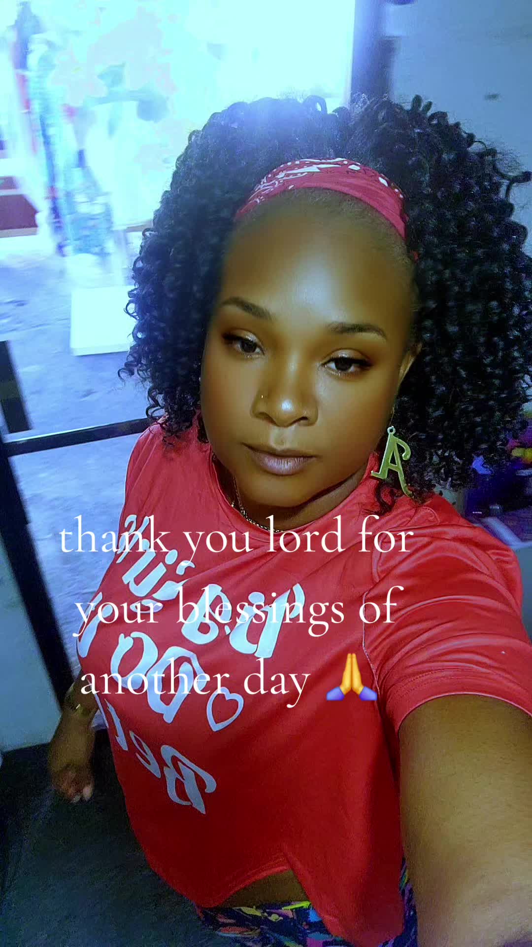 @addis