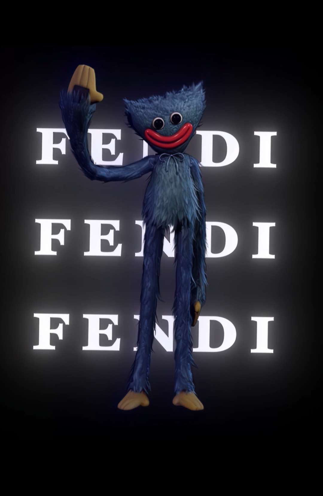 @rickkzn