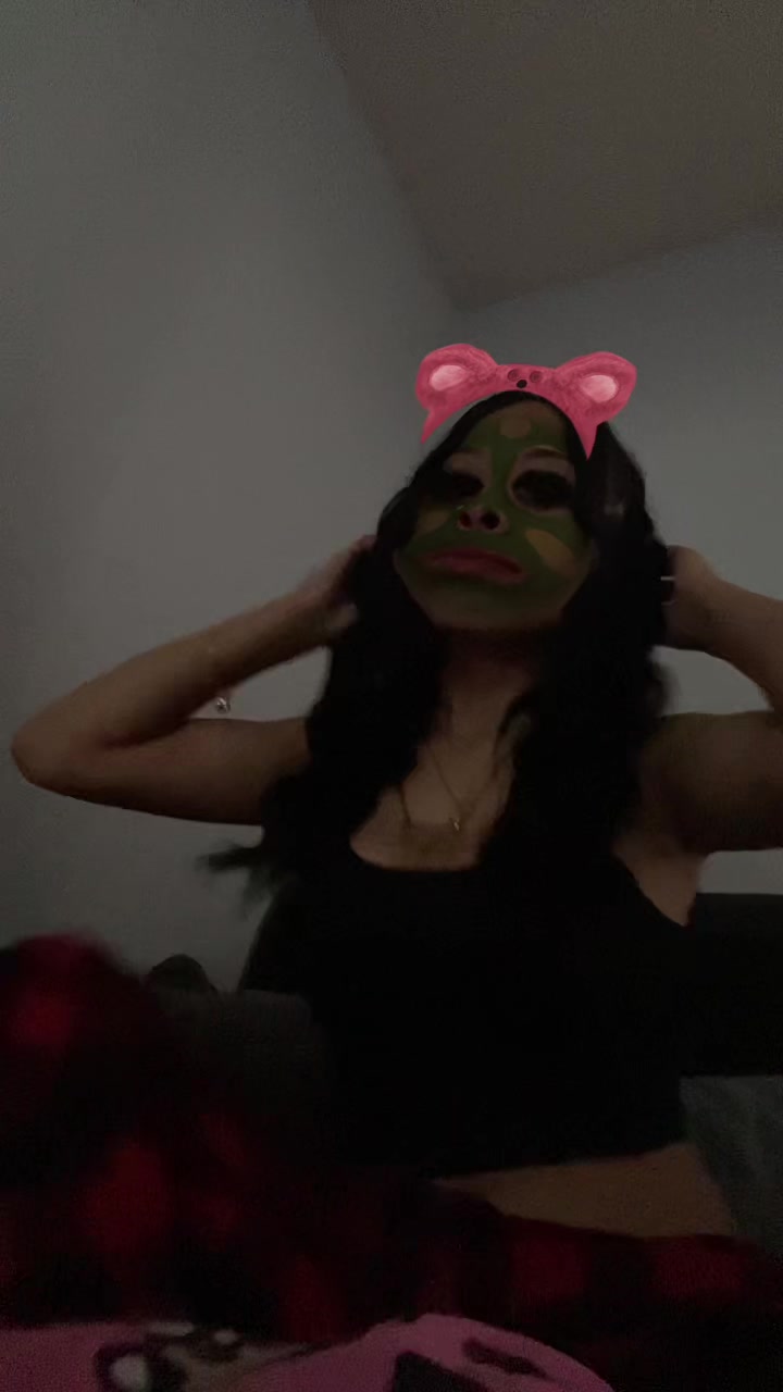 @luldyana 🐆