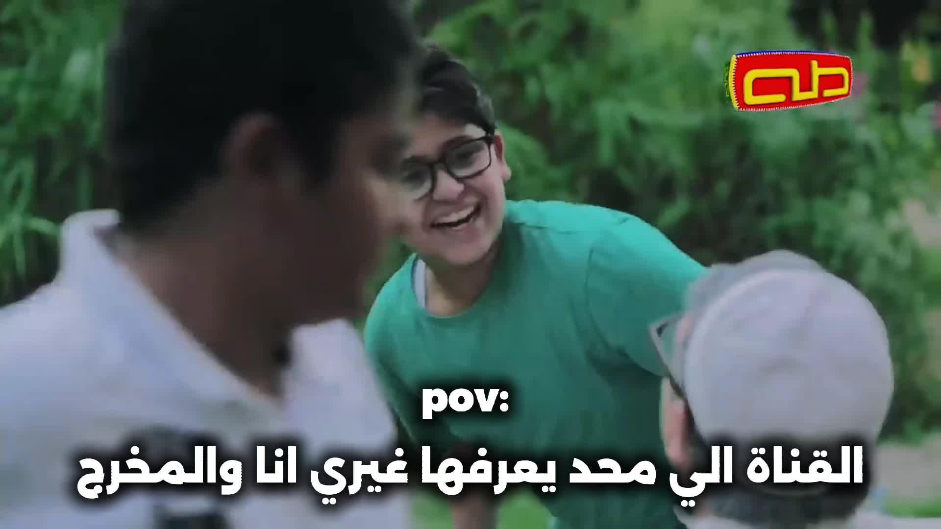 @عــايــض • 𝒜𝓎𝒾𝒹