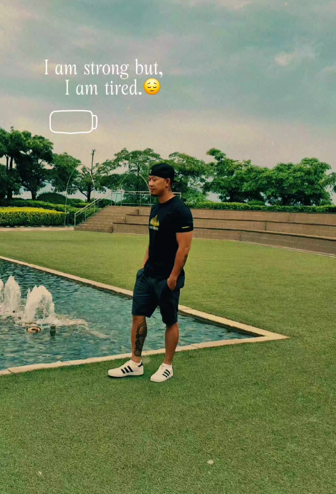 @ebz23