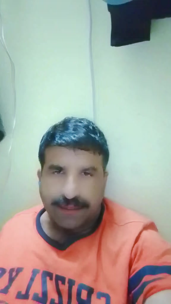 @Majid Khan🇵🇰🇸🇦