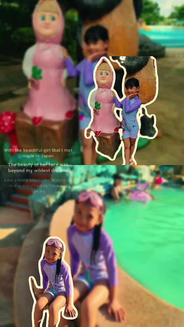 @𝒊𝒕'𝒔𝒎𝒆-𝒌𝒆𝒂𝒏𝒏𝒂