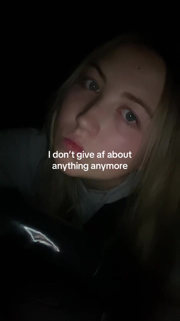 @G