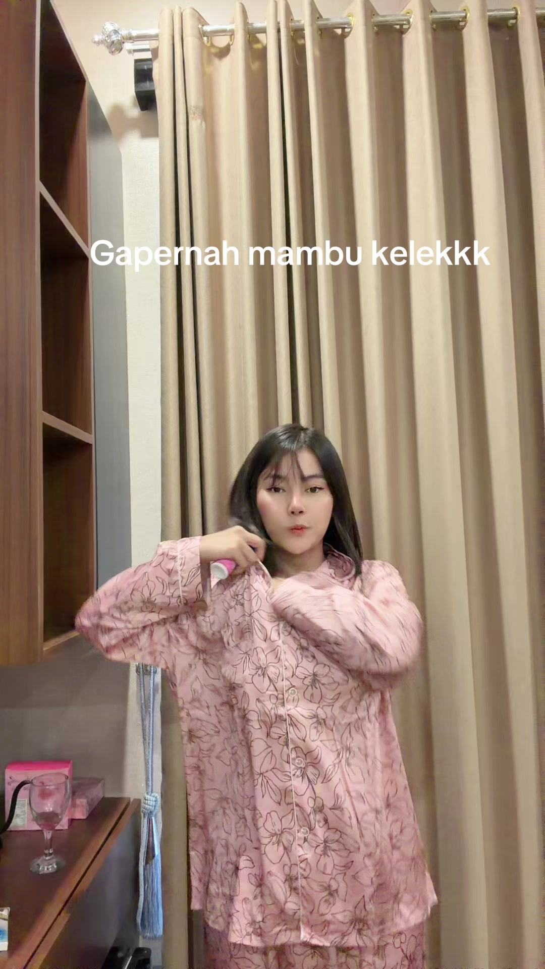 @Cahyaniryn
