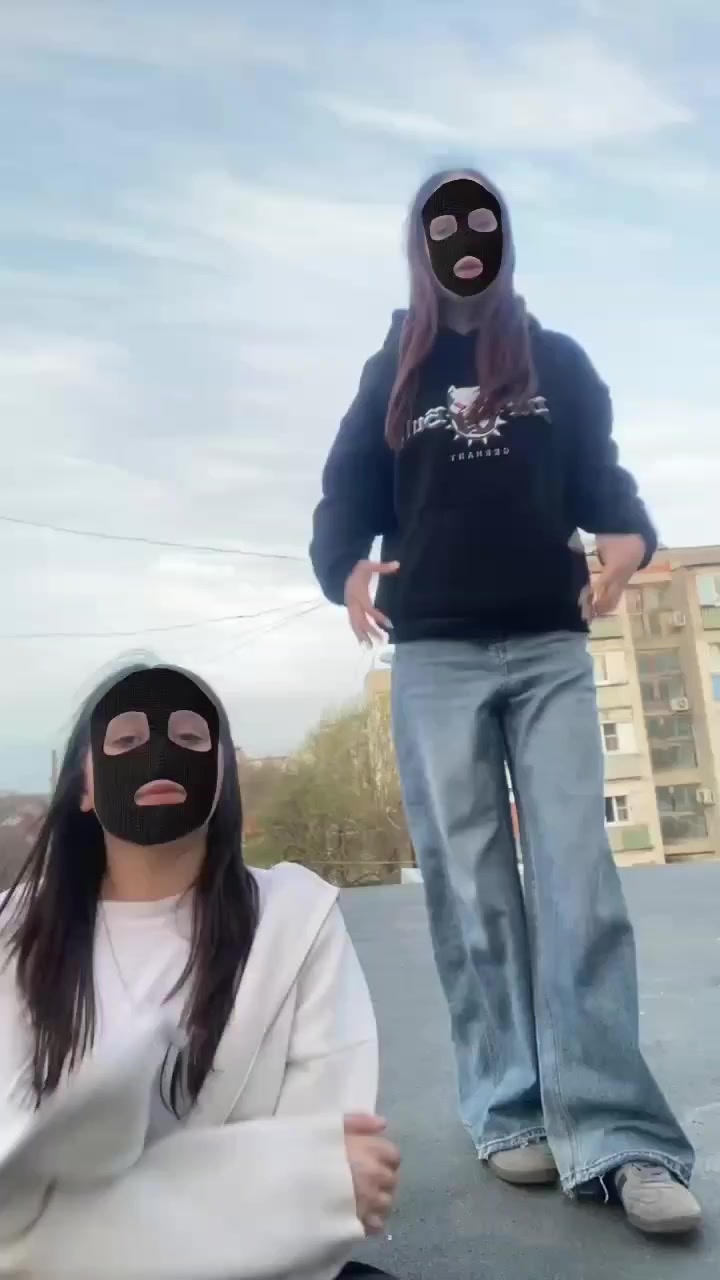 @lirika🫀