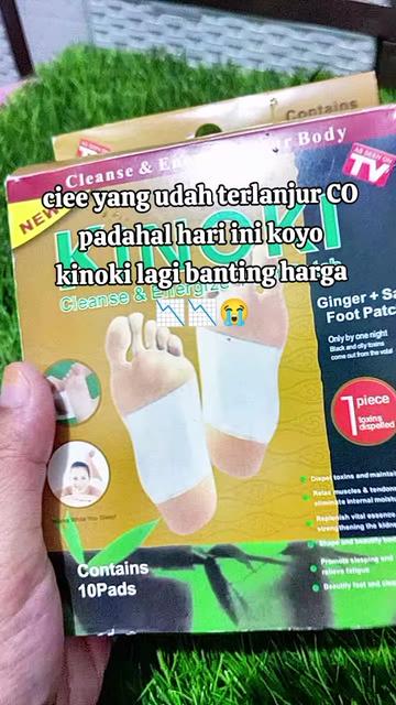 @mama_DanendraStore
