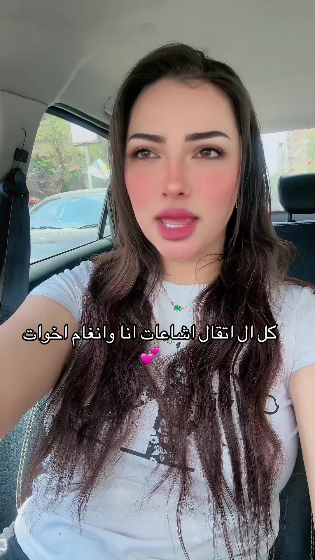 @ShahiNda Araphat