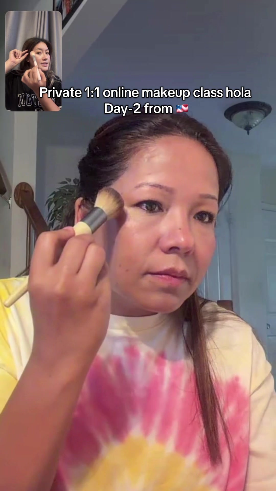 @Naayungbeauty