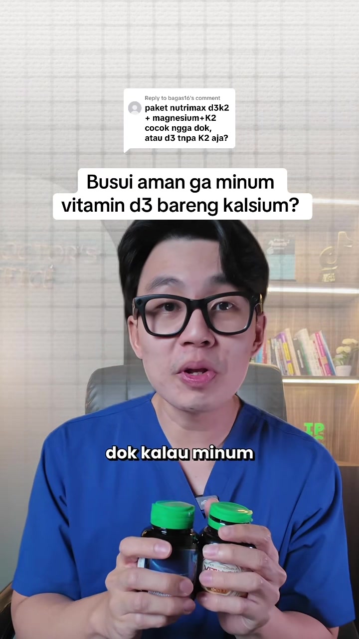 @dr. Kevin Mak