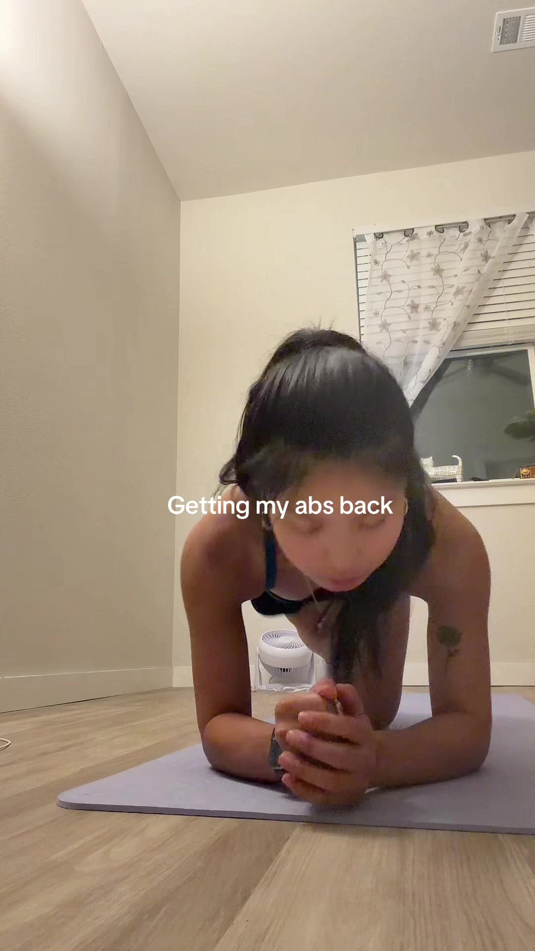 @lilylily__x