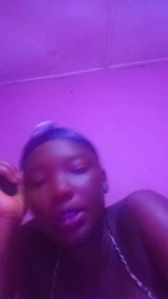 @Gifty konadu
