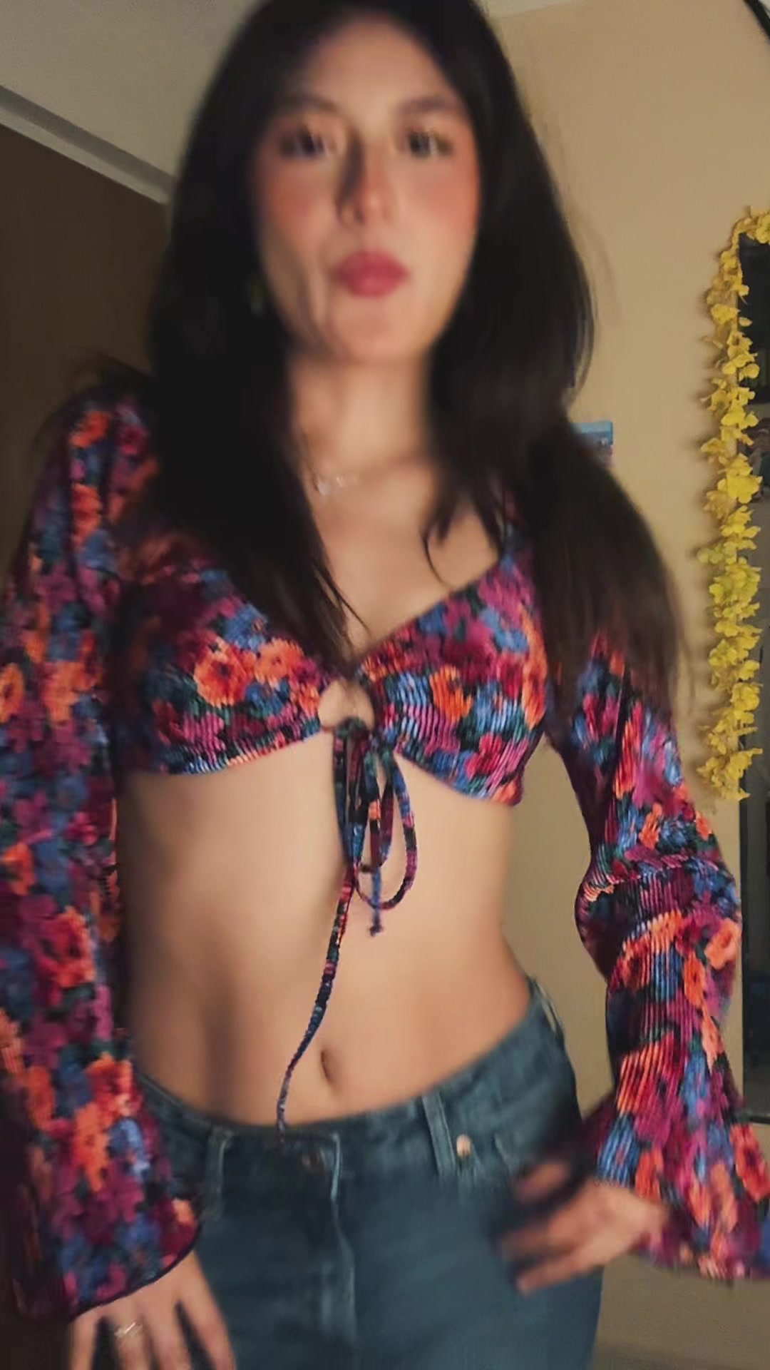 @maramiau