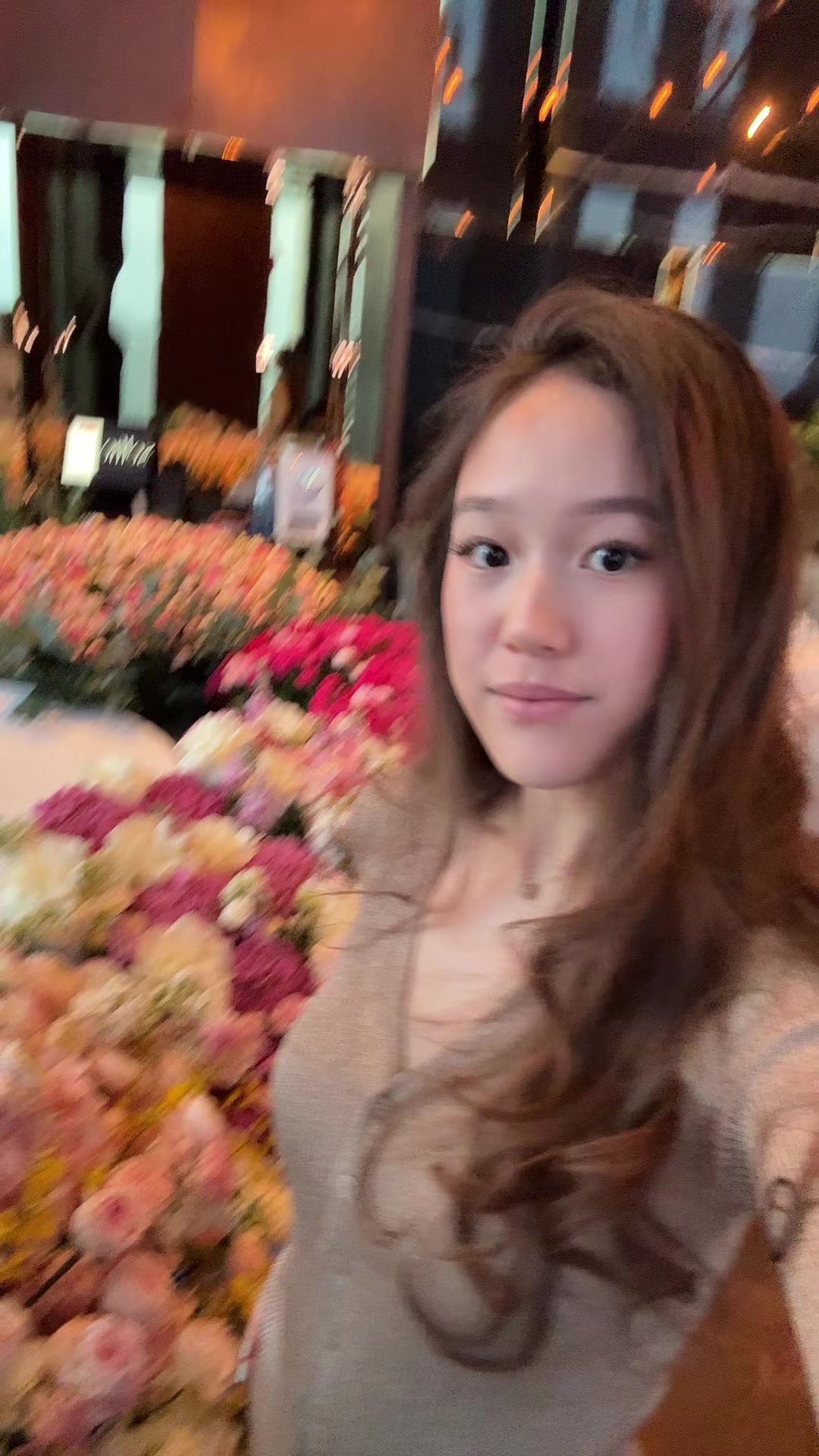 @danara