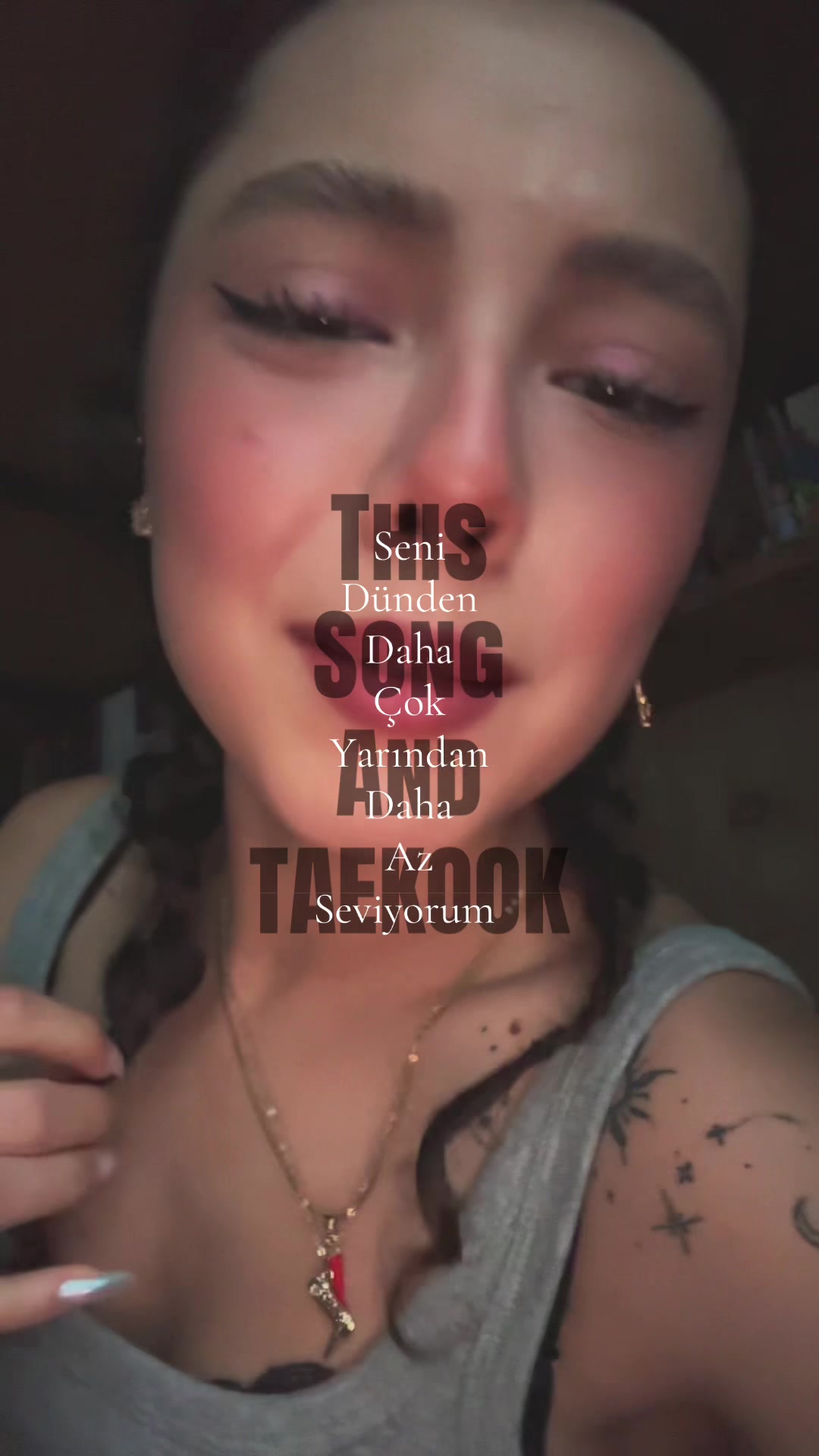 @𝖦𝖺𝗆𝗓𝖾🩰