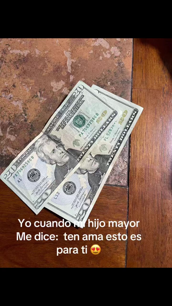 @Perla Flores