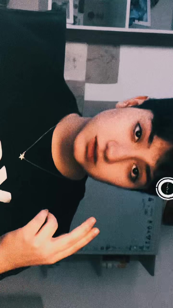 @🦇𝓑𝓪𝓽𝓶𝓪𝓷🦇