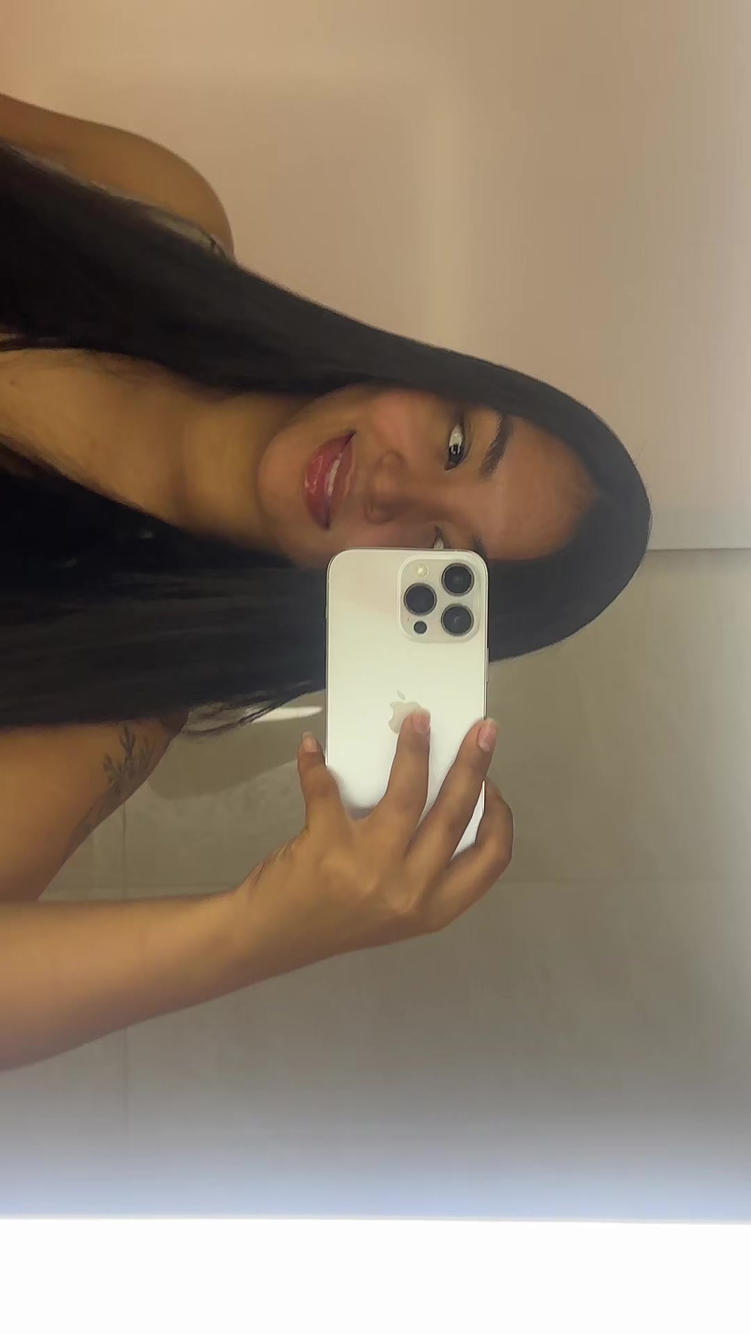 @thaynar4r