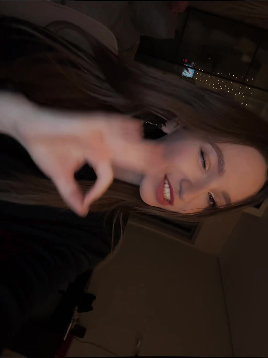 @Moon_die