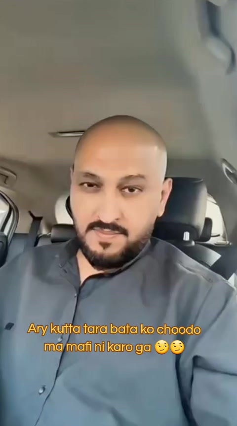@⚡Hükam⚡not⚡scäred🦂