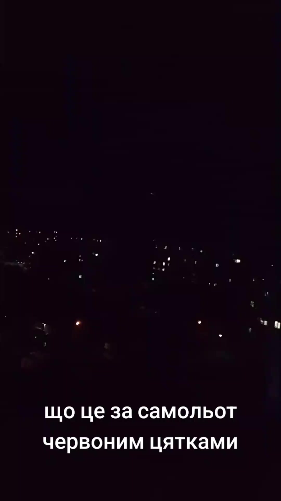 @★флора ★