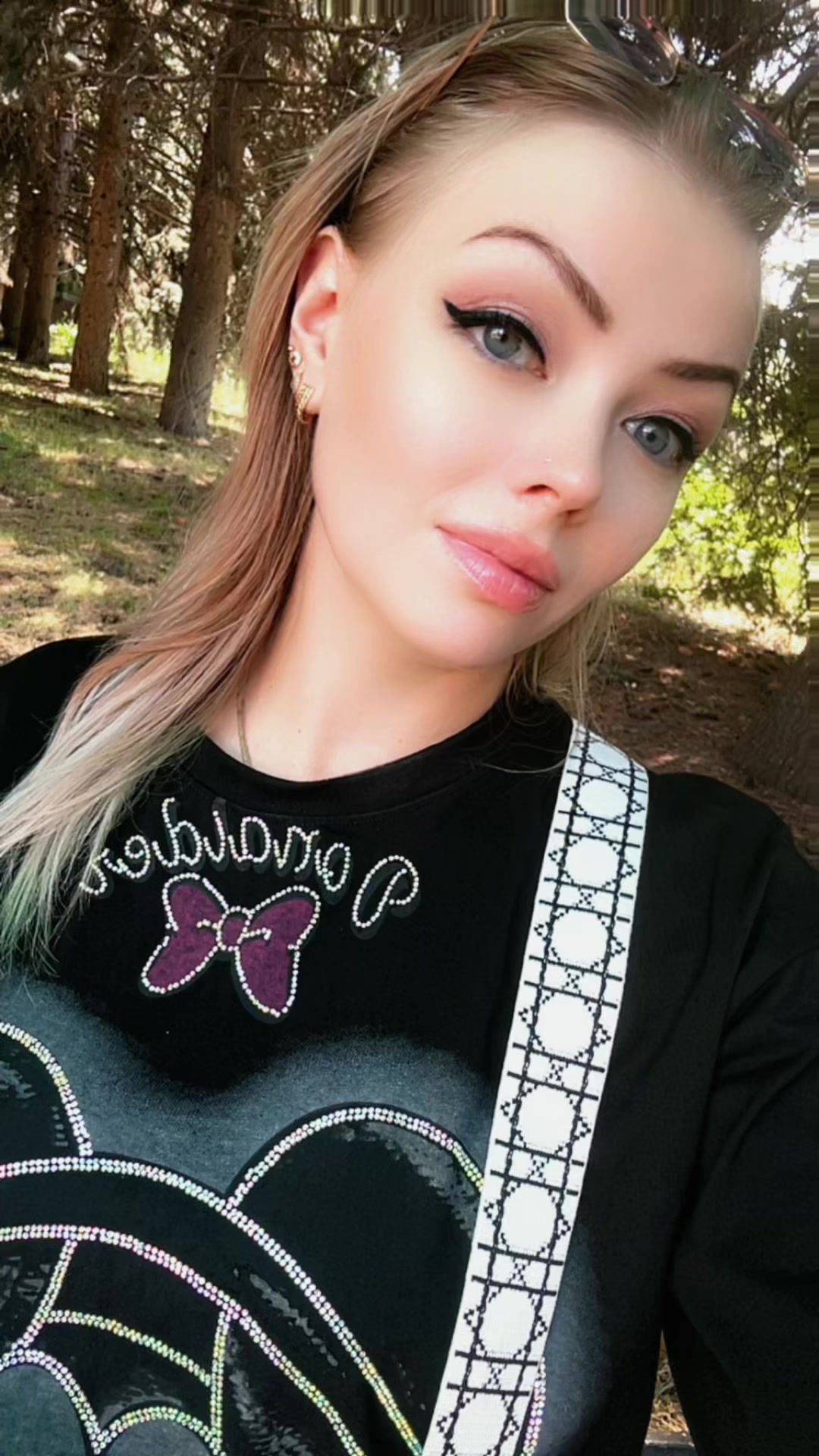 @alyasuper_34