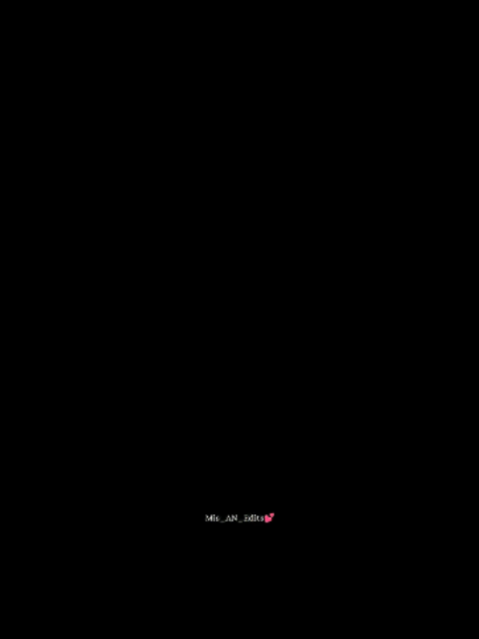 @its.esha._diarynotes