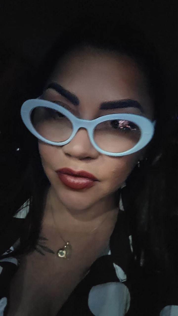 @Adriana Sosa