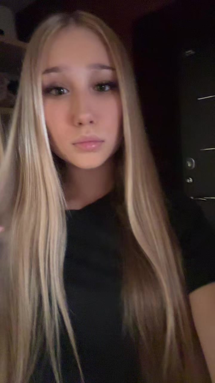 @☆