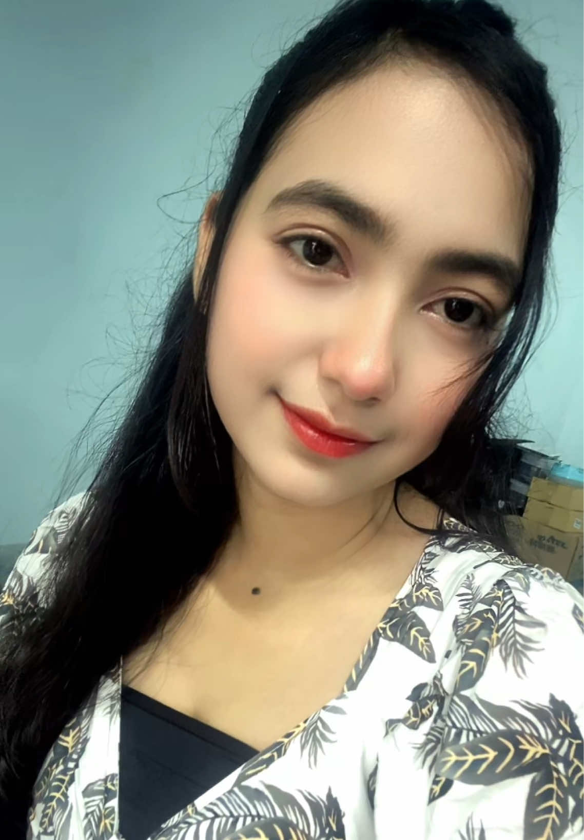 @🤎Niharika🤎
