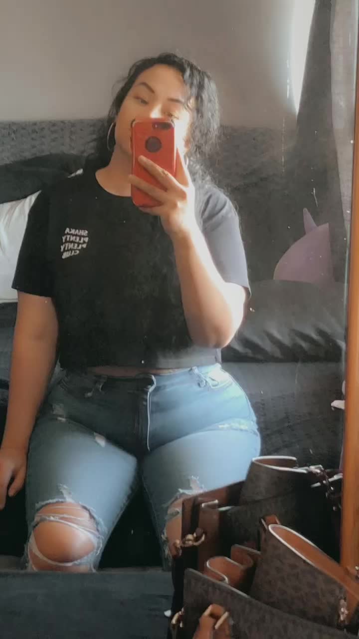 @Areesoco