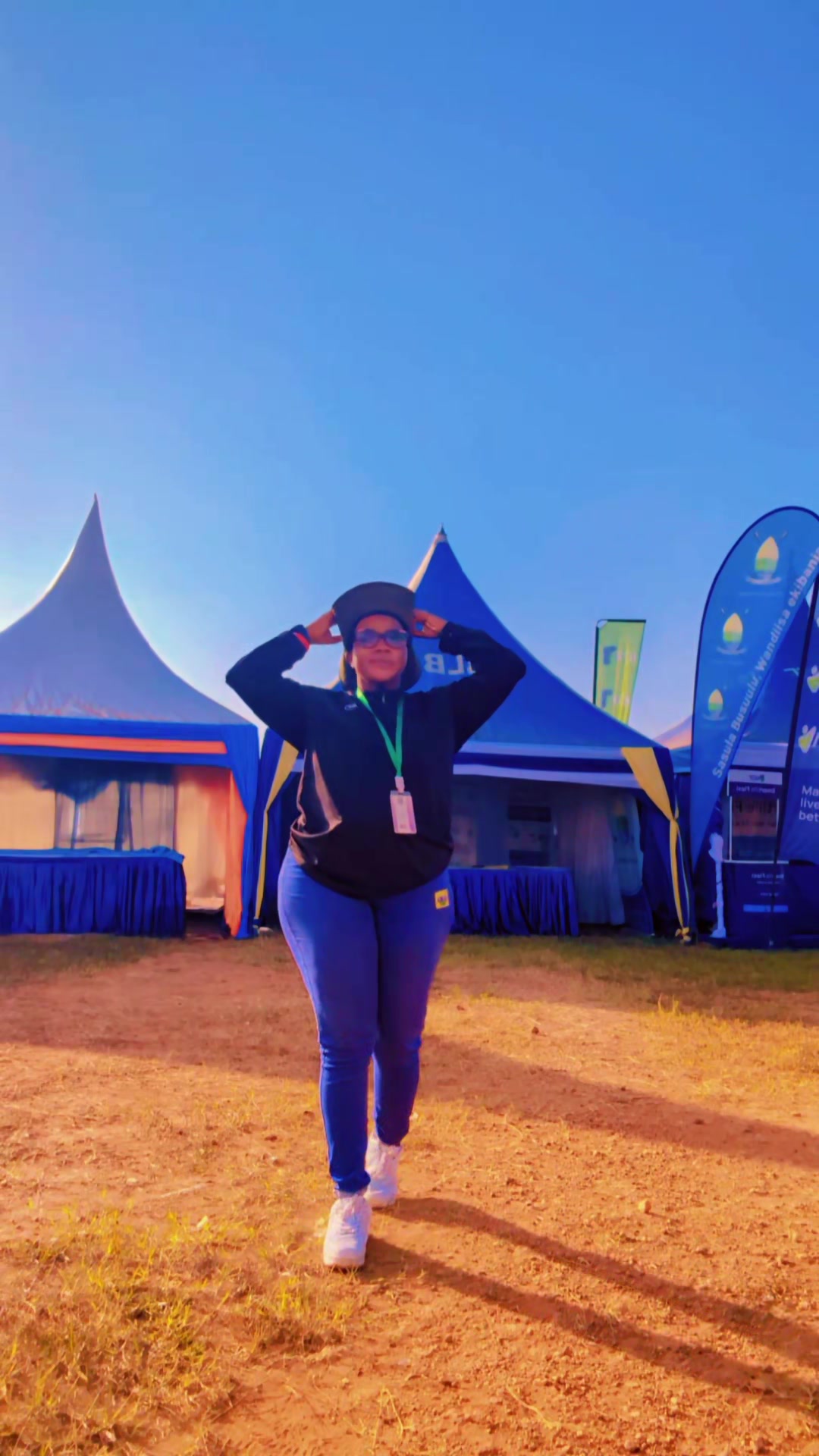 @Bree-Agripreneur-Agrotourism