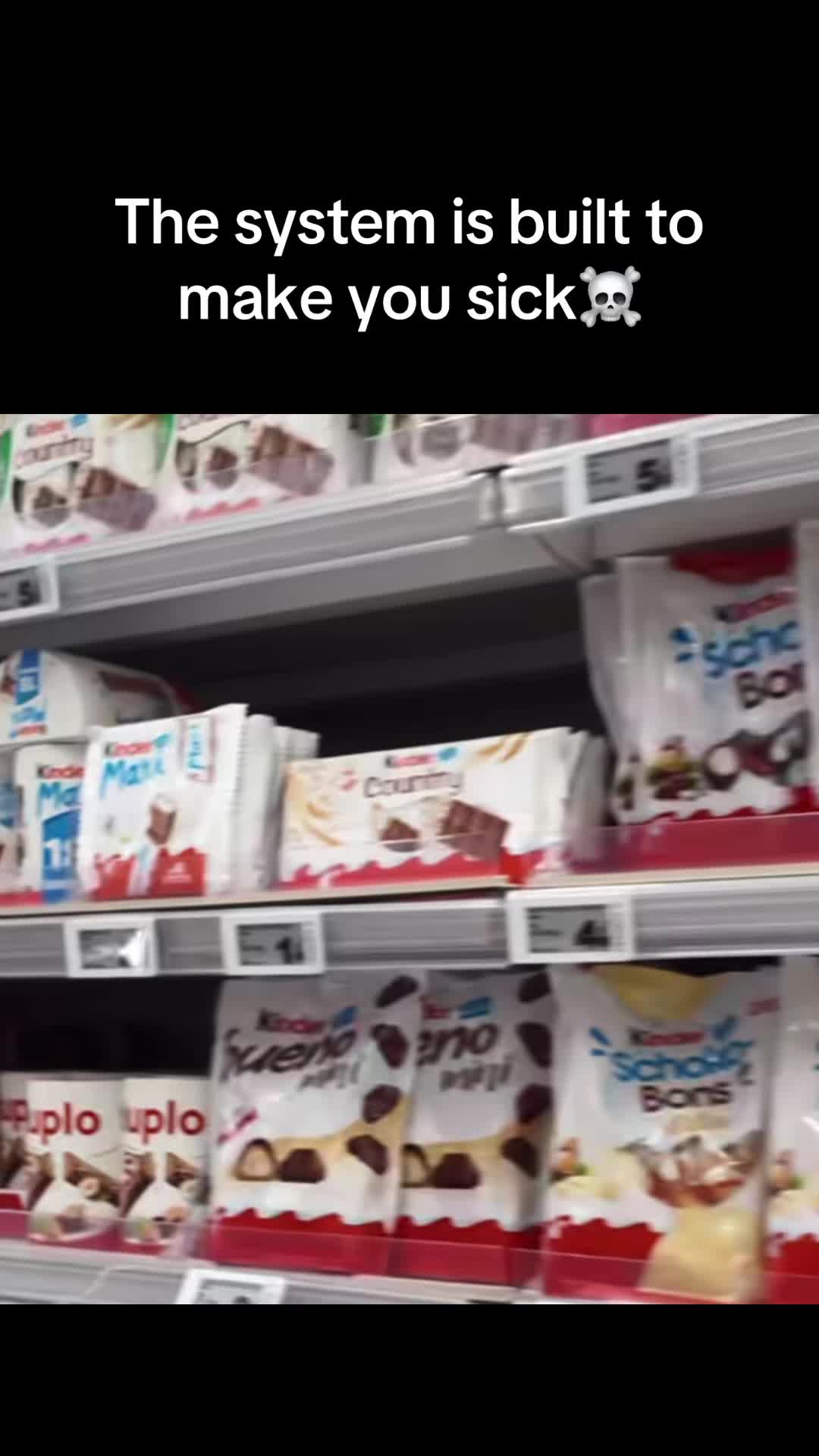 @Alexis Ladouceur