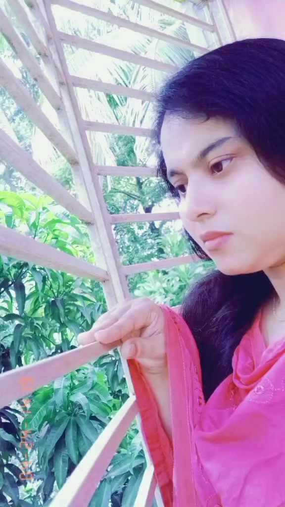 @Orntopakhi