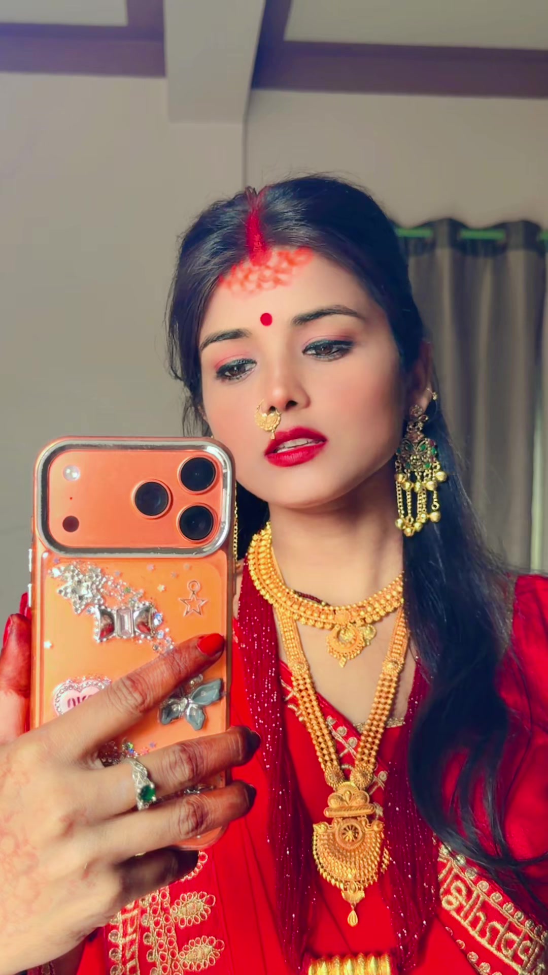 @🧿Yuvaan😍😍