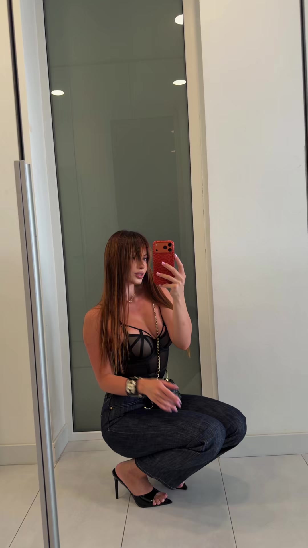 @Myla_shyk | тгк: Myla_shyk69