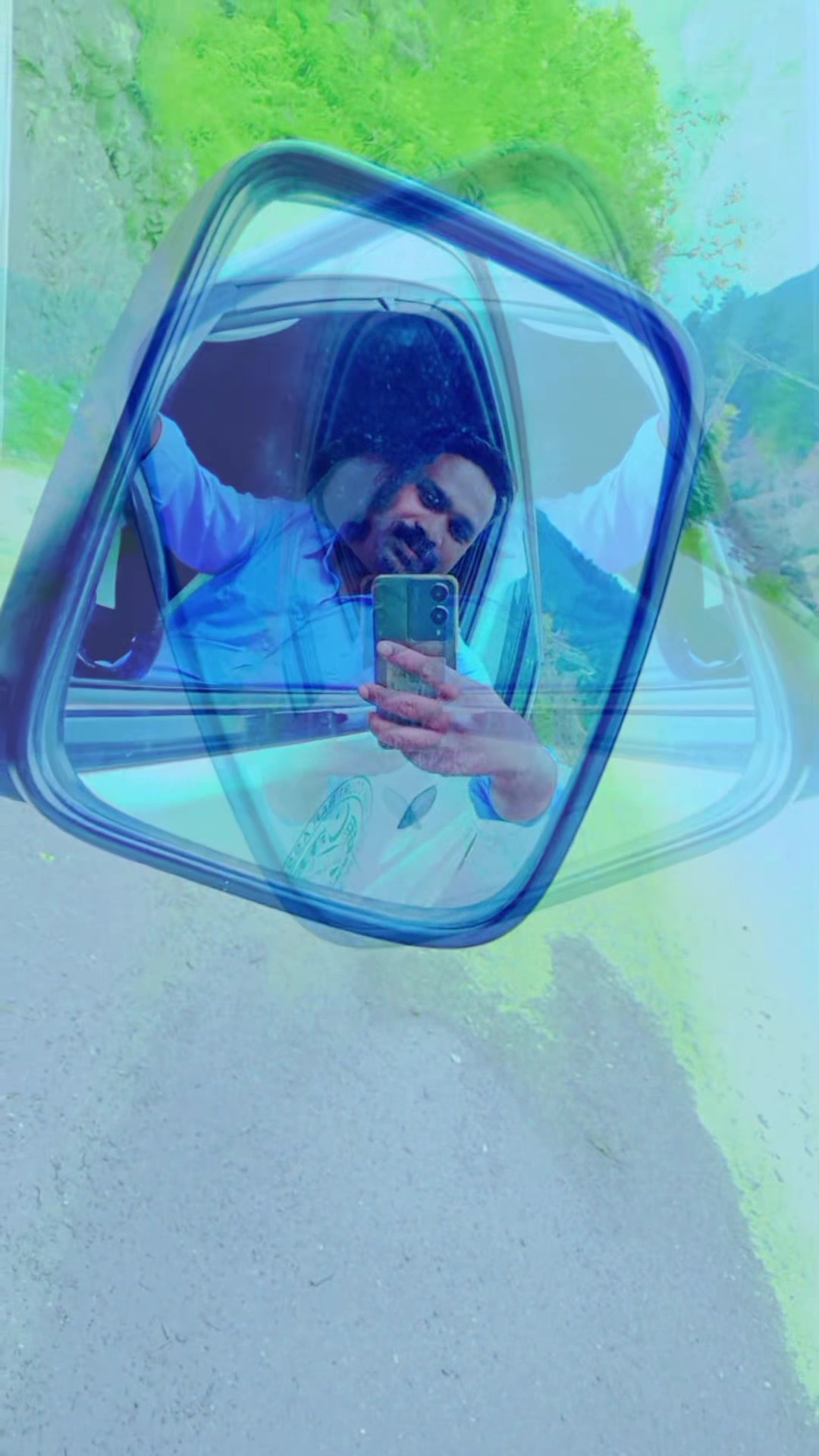@Tanveer Buttg 143