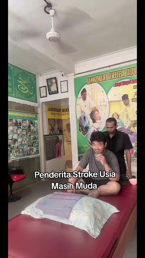 @ADNAN  BATAM