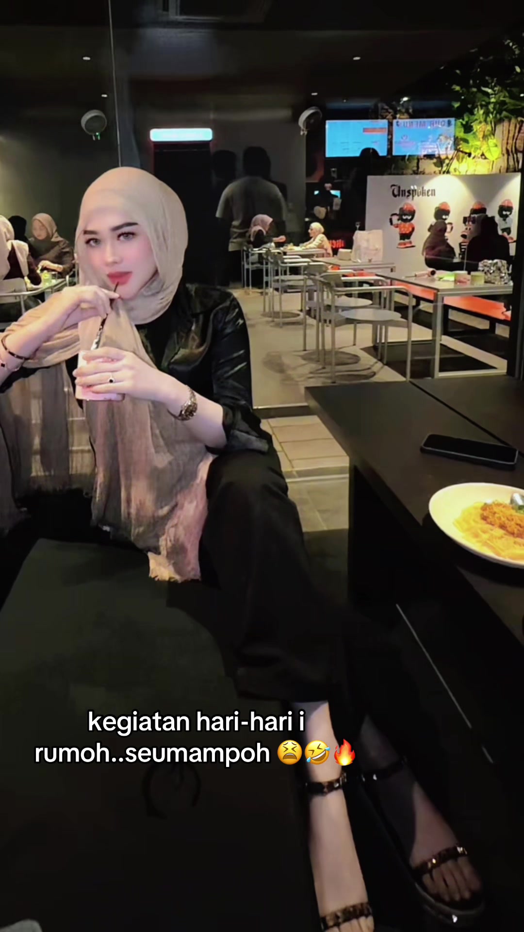 @CEKAYOLA