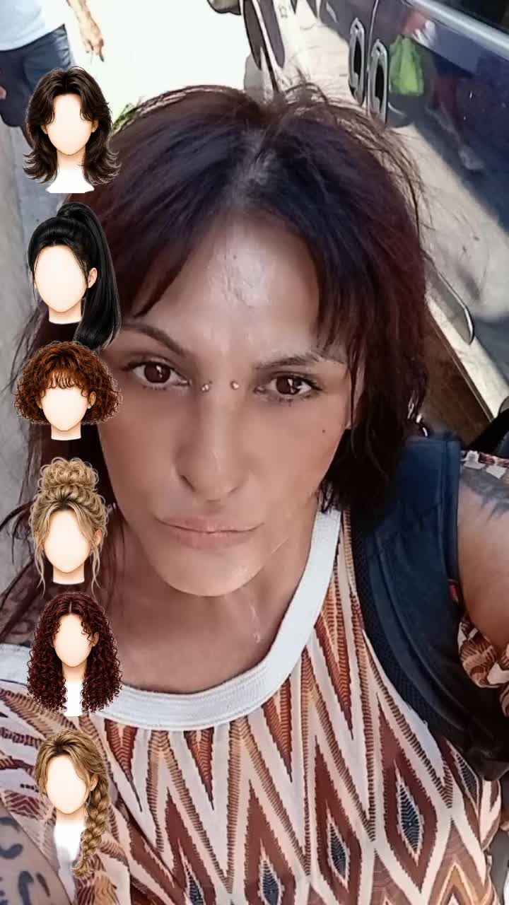 @Valentina pupa